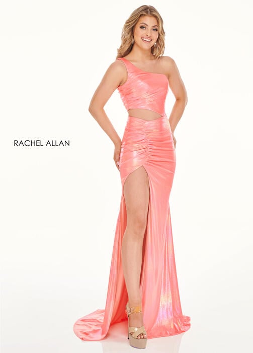 Rachel Allan Prom 70067