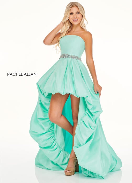Rachel Allan Prom 70068