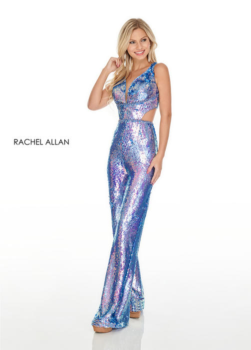 Rachel Allan Prom 7006