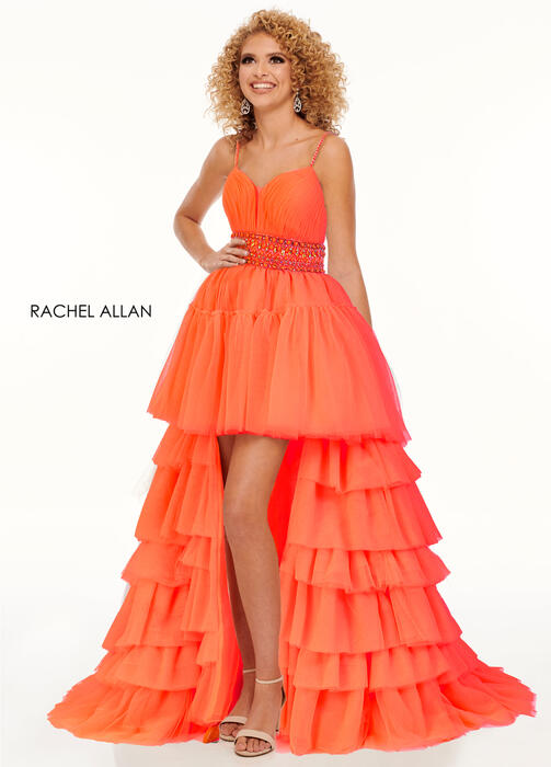 Rachel Allan Prom 70074
