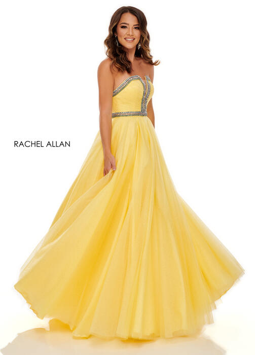 Rachel Allan Prom 70084