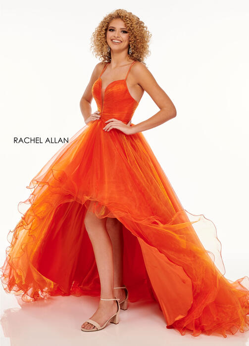 Rachel Allan Prom 70115