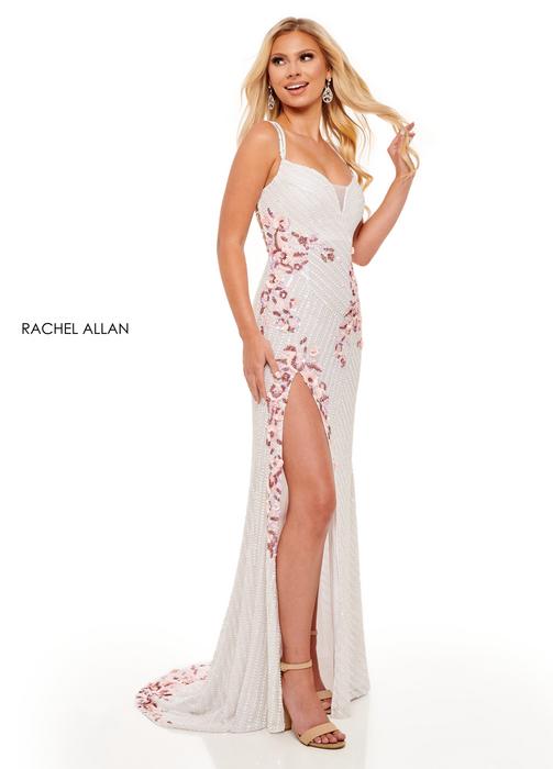 Rachel Allan Prom 70143