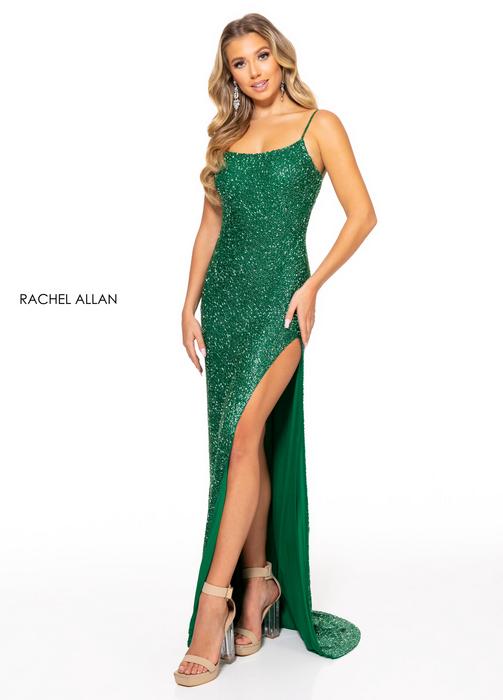 Rachel Allan Prom 70152