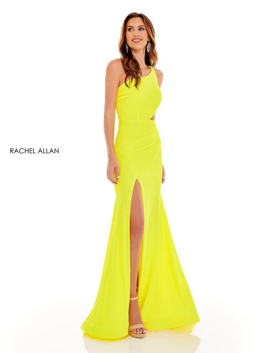 Rachel Allan Prom 70153