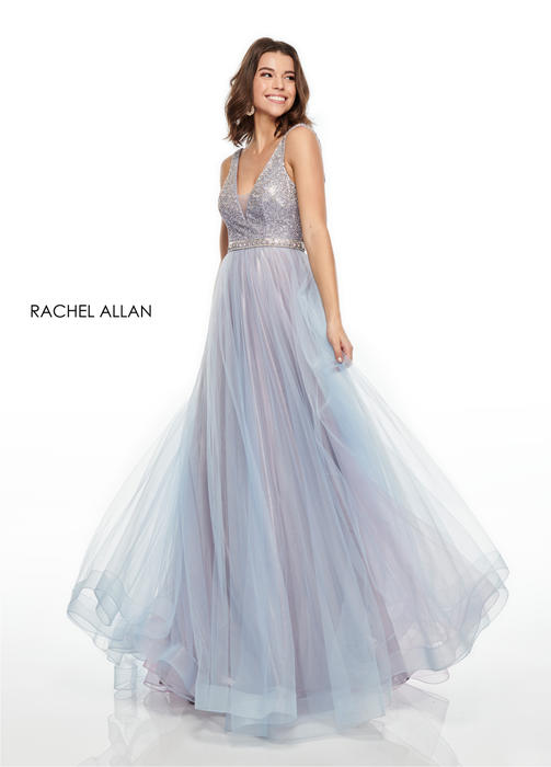 Rachel Allan Prom 7015