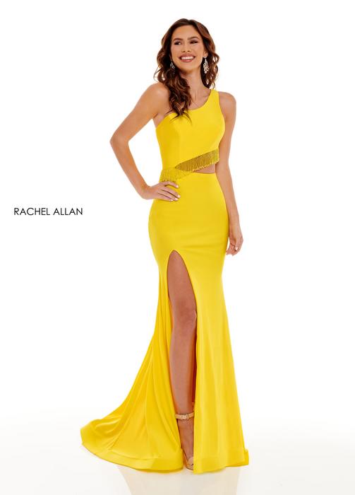 Rachel Allan Prom 70168