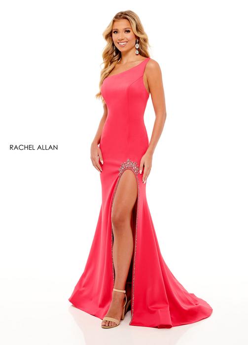 Rachel Allan Prom 70188