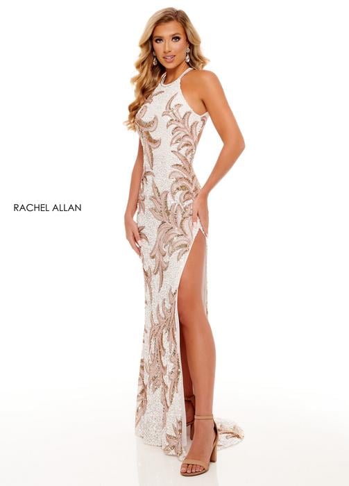 Rachel Allan Prom 70193