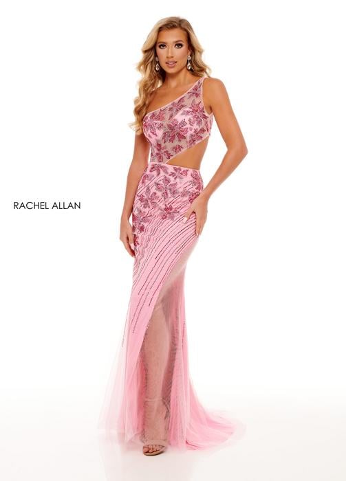 Rachel Allan Prom 70201