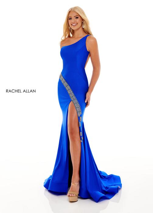 Rachel Allan Prom 70213