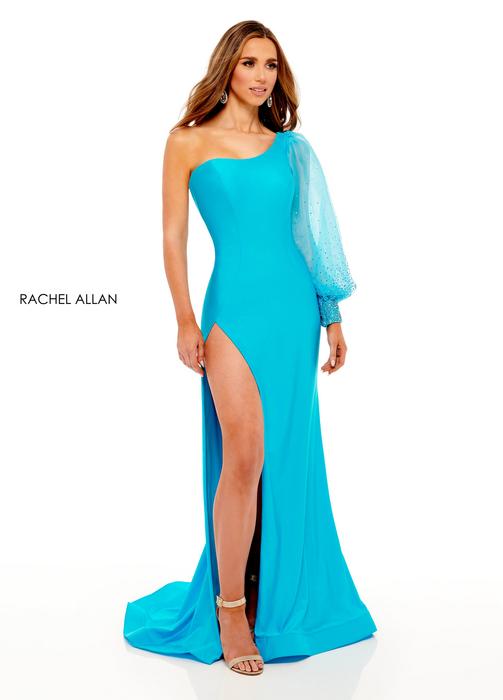 Rachel Allan Prom 70225