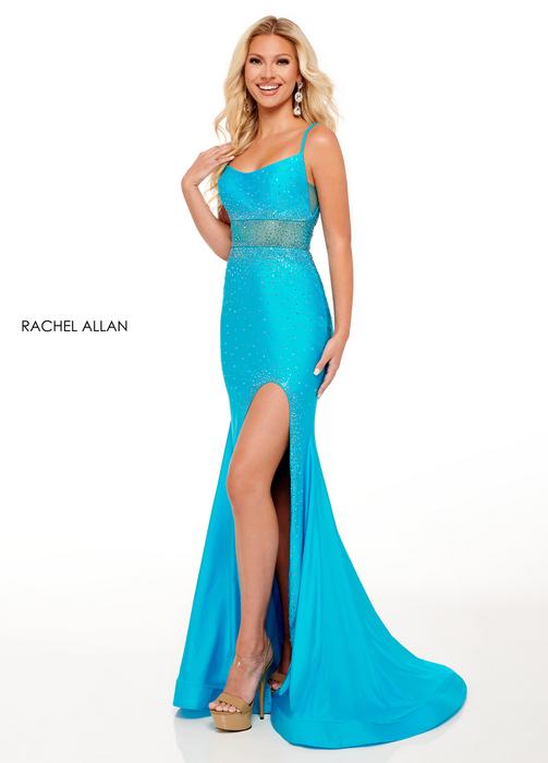 Rachel Allan Prom 70237
