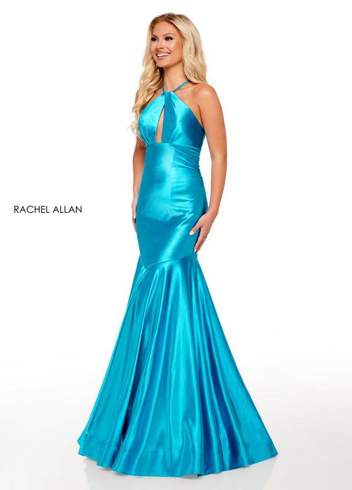 Rachel Allan Prom 70240