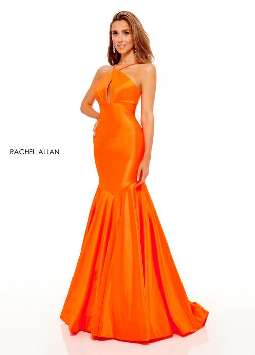 Rachel Allan Prom 70240