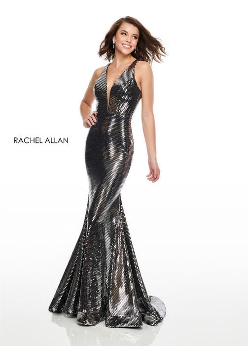 Rachel Allan Prom 7030