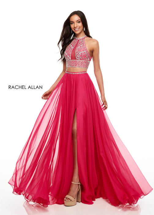 Rachel Allan Prom 7034
