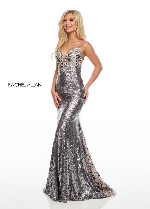 Rachel Allan Prom 7038