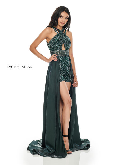 Rachel Allan Prom 7039