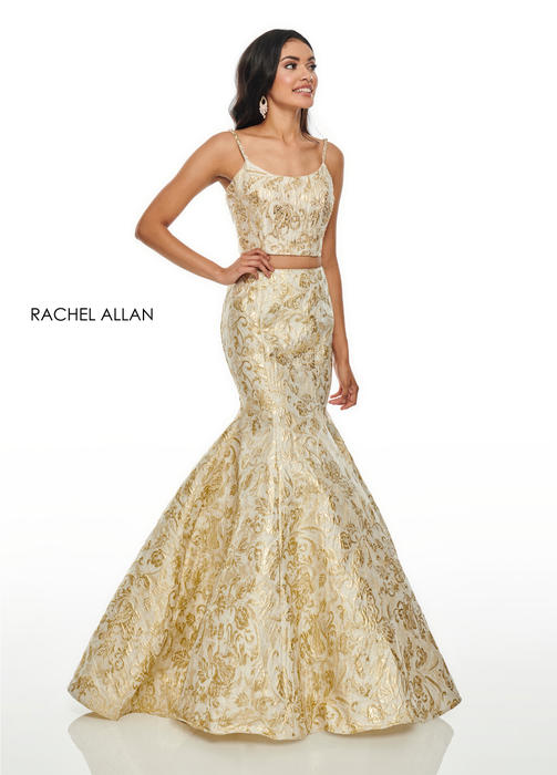 Rachel Allan Prom 7050