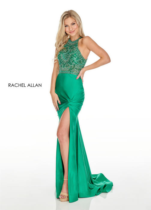 Rachel Allan Prom 7053