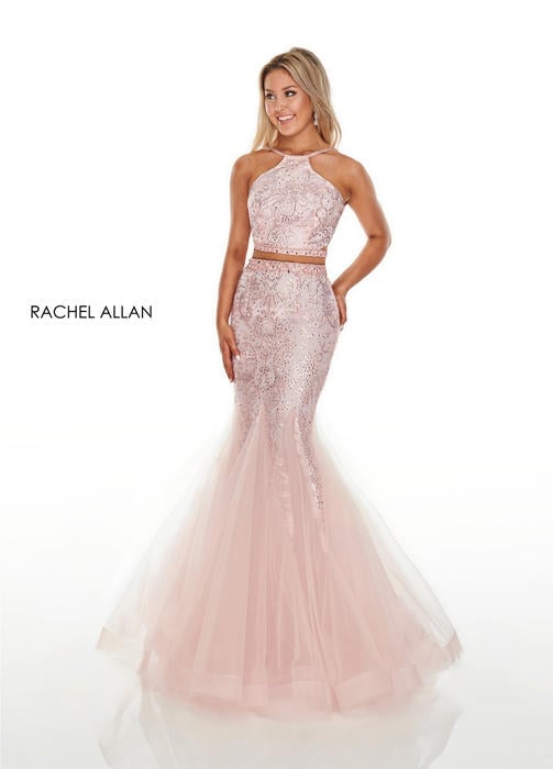 Rachel Allan Prom 7057