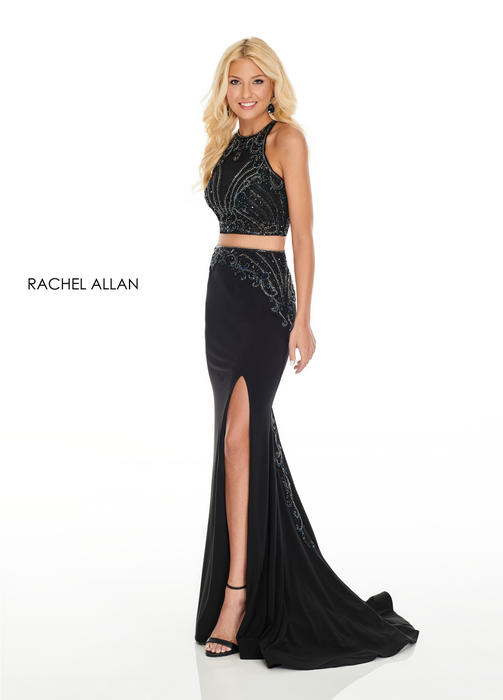 Rachel Allan Prom 7064