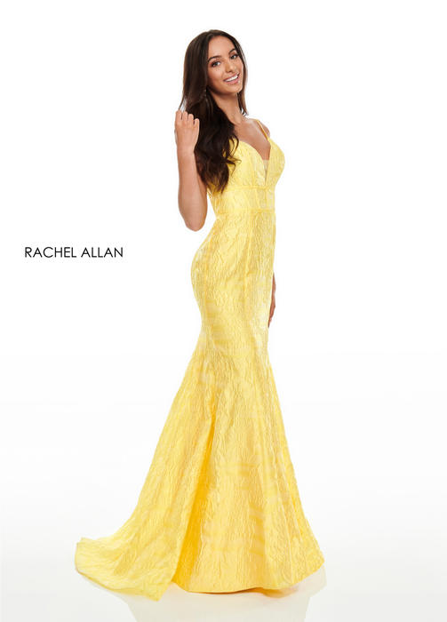 Rachel Allan Prom 7068