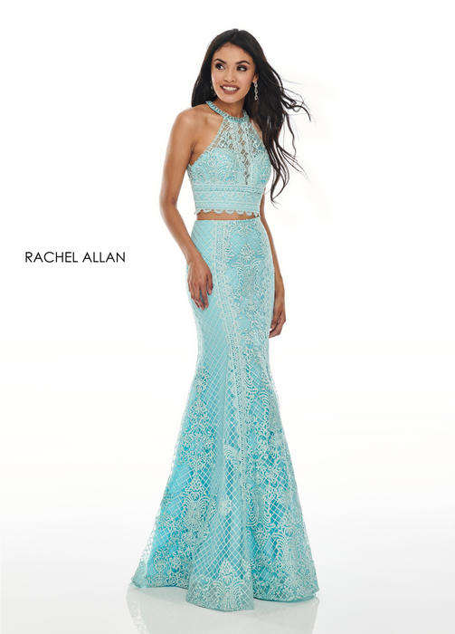 Rachel Allan Prom 7088