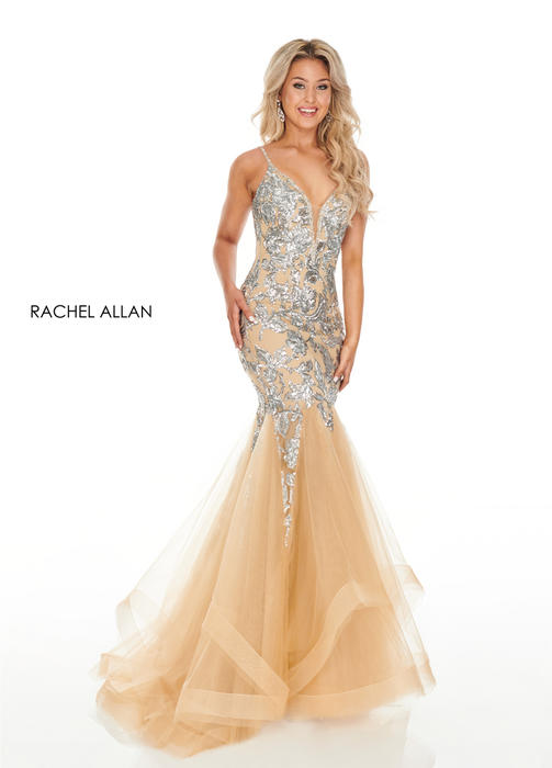 Rachel Allan Prom 7096