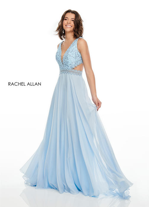 Rachel Allan Prom 7097