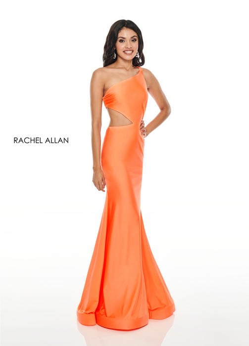 Rachel Allan Prom 7100
