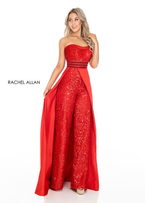 Rachel Allan Prom 7102