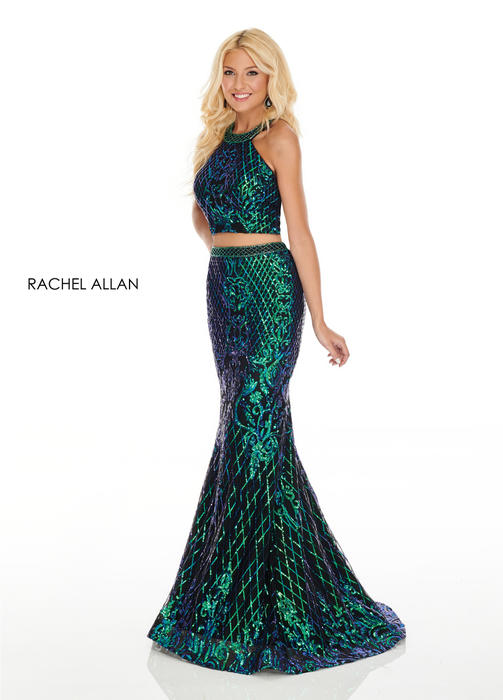 Rachel Allan Prom 7110