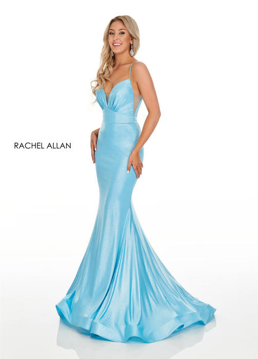 Rachel Allan Prom 7118