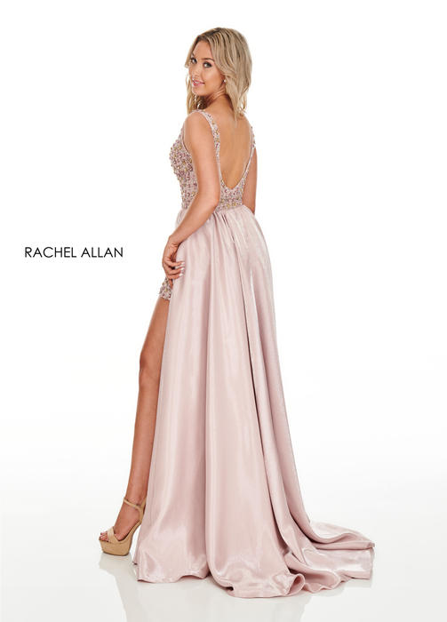 Rachel Allan Prom 7120