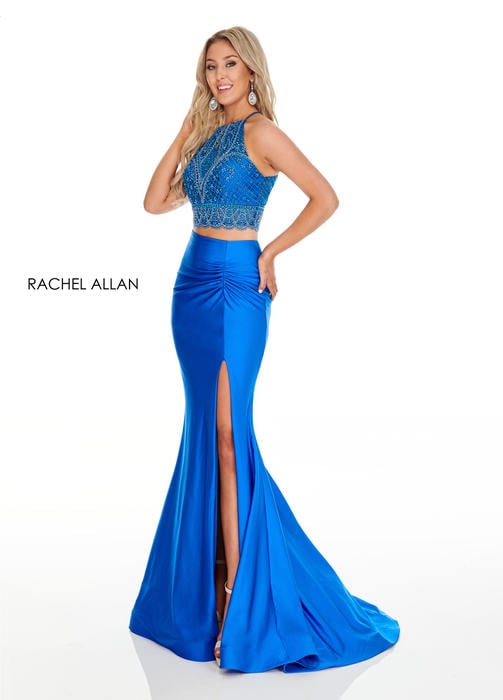 Rachel Allan Prom 7125