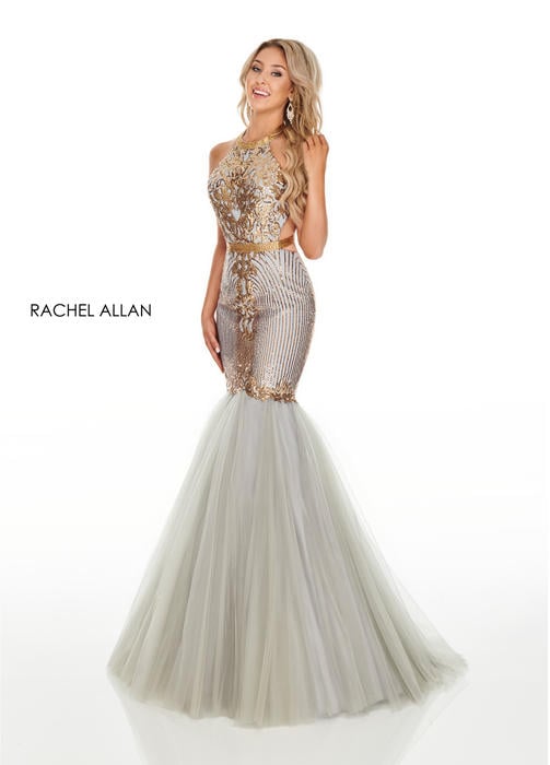 Rachel Allan Prom 7142