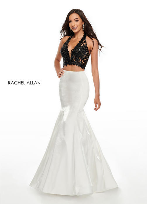 Rachel Allan Prom 7151