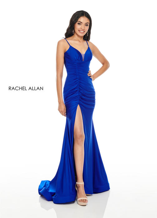Rachel Allan Prom 7153