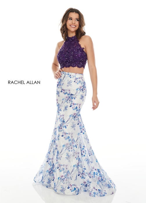 Rachel Allan Prom 7170