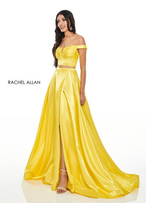 Rachel Allan Prom 7185