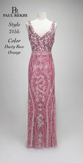 2155 Dusty Rose front