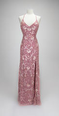 2157 Dusty Rose front