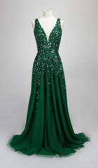 5209 Jewel Green front