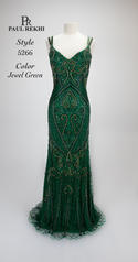 5266 Jewel Green front