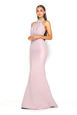 Amanda_Gown Stone front