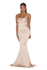 Dana_Gown Champaign front