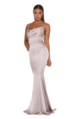 Dana_Gown Champaign front