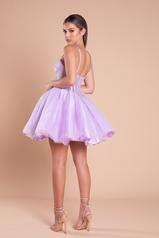 PS21133 Lilac back